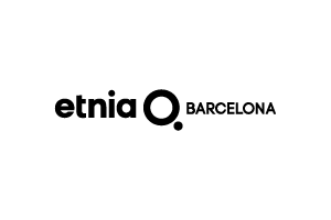 visalis-opticiens-marques-Etnia-Barcelona