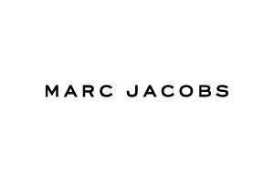 visalis-opticiens-marques-Marc-Jacobs