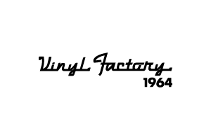 visalis-opticiens-marques-vinyl-factory-eyewear