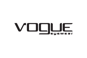 visalis-opticiens-marques-vogue-eyewear